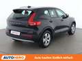 Volvo XC40 2.0 T4 Momentum AWD Schwarz - thumbnail 6