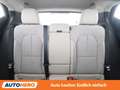 Volvo XC40 2.0 T4 Momentum AWD Schwarz - thumbnail 15