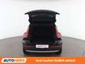 Volvo XC40 2.0 T4 Momentum AWD Schwarz - thumbnail 16