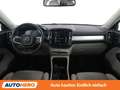 Volvo XC40 2.0 T4 Momentum AWD Schwarz - thumbnail 12