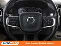 Volvo XC40 2.0 T4 Momentum AWD Schwarz - thumbnail 19