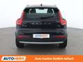 Volvo XC40 2.0 T4 Momentum AWD Schwarz - thumbnail 5