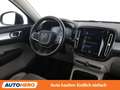 Volvo XC40 2.0 T4 Momentum AWD Schwarz - thumbnail 13
