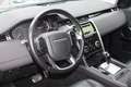Land Rover Discovery Sport 2.0D I4 150 CV AWD Auto R-Dynamic Gris - thumbnail 9