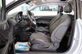 Opel Adam Opel Adam OPEN AIR 1.4 *NAVI*LED*SHZ*PDC*LEDER* Gris - thumbnail 14