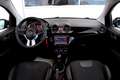 Opel Adam Opel Adam OPEN AIR 1.4 *NAVI*LED*SHZ*PDC*LEDER* Gris - thumbnail 11