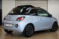 Opel Adam Opel Adam OPEN AIR 1.4 *NAVI*LED*SHZ*PDC*LEDER* Gris - thumbnail 2