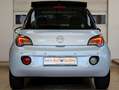 Opel Adam Opel Adam OPEN AIR 1.4 *NAVI*LED*SHZ*PDC*LEDER* Gris - thumbnail 5