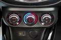 Opel Adam Opel Adam OPEN AIR 1.4 *NAVI*LED*SHZ*PDC*LEDER* Gris - thumbnail 20