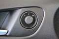 Opel Adam Opel Adam OPEN AIR 1.4 *NAVI*LED*SHZ*PDC*LEDER* Gris - thumbnail 25