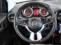 Opel Adam Opel Adam OPEN AIR 1.4 *NAVI*LED*SHZ*PDC*LEDER* Gris - thumbnail 30