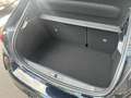 Opel Corsa -F Facelift TAGESZULASSUNG Automatik 110PS Parkpil Schwarz - thumbnail 12