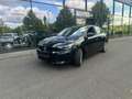 Opel Corsa -F Facelift TAGESZULASSUNG Automatik 110PS Parkpil Schwarz - thumbnail 4