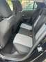 Opel Corsa -F Facelift TAGESZULASSUNG Automatik 110PS Parkpil Schwarz - thumbnail 7