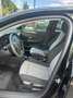 Opel Corsa -F Facelift TAGESZULASSUNG Automatik 110PS Parkpil Schwarz - thumbnail 8