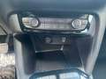 Opel Corsa -F Facelift TAGESZULASSUNG Automatik 110PS Parkpil Schwarz - thumbnail 11