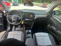 Opel Corsa -F Facelift TAGESZULASSUNG Automatik 110PS Parkpil Schwarz - thumbnail 6