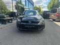Opel Corsa -F Facelift TAGESZULASSUNG Automatik 110PS Parkpil Schwarz - thumbnail 2