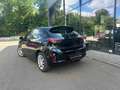 Opel Corsa -F Facelift TAGESZULASSUNG Automatik 110PS Parkpil Schwarz - thumbnail 5
