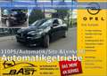 Opel Corsa -F Facelift TAGESZULASSUNG Automatik 110PS Parkpil Schwarz - thumbnail 1
