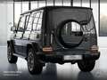 Mercedes-Benz G 450 d Exclusive Burmester 3D AMG 360° Multibeam Schwarz - thumbnail 22