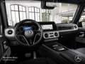 Mercedes-Benz G 450 d Exclusive Burmester 3D AMG 360° Multibeam Schwarz - thumbnail 10