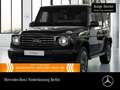 Mercedes-Benz G 450 d Exclusive Burmester 3D AMG 360° Multibeam Schwarz - thumbnail 1