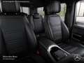 Mercedes-Benz G 450 d Exclusive Burmester 3D AMG 360° Multibeam Schwarz - thumbnail 11