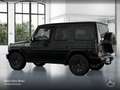 Mercedes-Benz G 450 d Exclusive Burmester 3D AMG 360° Multibeam Schwarz - thumbnail 15