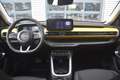 Jeep Avenger Summit 54 kWh | 400km actieradius | Navigatie | Ca Grijs - thumbnail 3