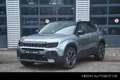 Jeep Avenger Summit 54 kWh | 400km actieradius | Navigatie | Ca Grijs - thumbnail 1