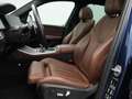 BMW X5 xDrive40i High Executive | PANORAMADAK | HARMAN KA Blue - thumbnail 13