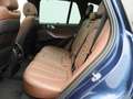 BMW X5 xDrive40i High Executive | PANORAMADAK | HARMAN KA Blue - thumbnail 14