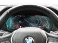 BMW X5 xDrive40i High Executive | PANORAMADAK | HARMAN KA Blue - thumbnail 9