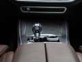 BMW X5 xDrive40i High Executive | PANORAMADAK | HARMAN KA Blue - thumbnail 11