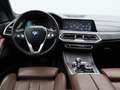 BMW X5 xDrive40i High Executive | PANORAMADAK | HARMAN KA Blue - thumbnail 8