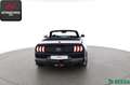 Ford Mustang 5.0 Ti-VCT V8 GT CONVERTIBLE SITZKLIMA Schwarz - thumbnail 4