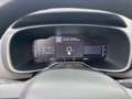 Citroen C5 Aircross Feel Grau - thumbnail 11