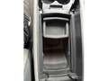 Citroen C5 Aircross BHDi 130 Feel Grau - thumbnail 16