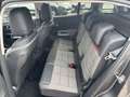 Citroen C5 Aircross BHDi 130 Feel Grau - thumbnail 8