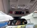 Citroen C5 Aircross BHDi 130 Feel Grau - thumbnail 17