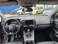 Citroen C5 Aircross Feel Grau - thumbnail 10