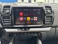 Citroen C5 Aircross Feel Grau - thumbnail 12