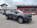 Citroen C5 Aircross BHDi 130 Feel Grau - thumbnail 6