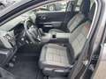 Citroen C5 Aircross Feel Grau - thumbnail 7