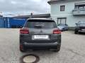 Citroen C5 Aircross Feel Grau - thumbnail 4