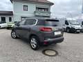 Citroen C5 Aircross Feel Grau - thumbnail 3