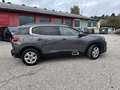 Citroen C5 Aircross BHDi 130 Feel Grau - thumbnail 5