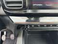Citroen C5 Aircross Feel Grau - thumbnail 13