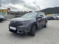 Citroen C5 Aircross BHDi 130 Feel Grau - thumbnail 1